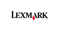 Lexmark