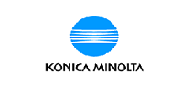Konica Minolta