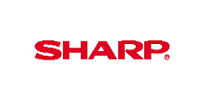Sharp