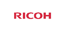 Ricoh