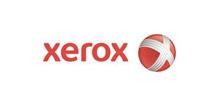Xerox