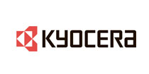 Kyocera
